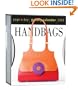 Handbags Gallery Calendar 2009 (Page a Day Gallery Calendar)
