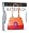 Handbags Gallery Calendar 2009 (Page a Day Gallery Calendar)