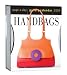 Handbags Gallery Calendar 2009 (Page a Day Gallery Calendar)