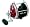 Penn Special Senator Reel (450 -Yard, 50 -Pound)