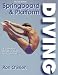 Springboard and Platform Diving-2nd Edition