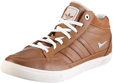 Adidas Herren Sneaker Vespa PK MID