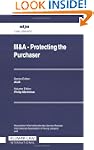 M&A: Protecting the Purchaser
