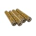 Sprite Hand Held Filter Cartridge 4-pack
