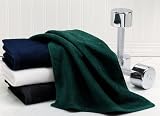 Port Authority Sport Towel