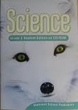 Science: Grade 1