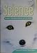 Science Grade 1 Student Edition on Cd-rom