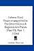 Lebens- Und Regierungsgeschichte Des Jetzo Glorreich Regierenden Papsts Pius VI, Part 3 (1784) bei B&uuml;cher zum Namen: 41tdG9V2EML._SL75_