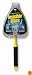 Stoner 95161 Invisible Glass Reach and Clean Tool
