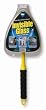 Stoner 95161 Invisible Glass Reach and Clean Tool
