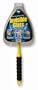 Stoner 95161 Invisible Glass Reach and Clean Tool