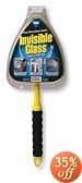 This item last updated: Nov 08, 2010