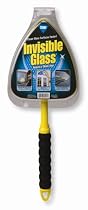 Stoner 95161 Invisible Glass Reach and Clean Tool
