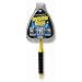 Stoner 95161 Invisible Glass Reach and Clean Tool