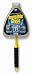 Stoner 95161 Invisible Glass Reach and Clean Tool