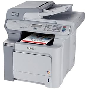 informatique imprimantes jet d encre et laser imprimantes laser