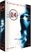 DVD : 24 Heures chrono : L'Intégrale Saison 1 (24 épisodes) - Coffret Collector 6 DVD