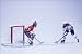 McFarlane Toys NHL Sports Picks Heritage Classic Action Figure 2Pack Jason Smith (Edmonton Oilers) Jose Theodore (Montreal Canadiens)_s-2