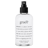 philosophy inner grace perfumed body spritz 8 fl oz (240 ml)