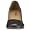 Fly London Womens Diana
