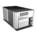 Electronics : High Quality, Dual Drive Hardware Raid. Dual Firewire 800 (400 Compatible) Ports