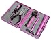 Pink Tool Kit