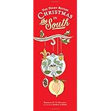 the night before christmas in the south
