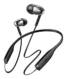 Philips Bluetooth headphone SHB5950BK/27, Black (SHB5950BK/27)