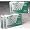 Safetouch Lightly Powdered Vinyl Exam Gloves, Non-Sterile, Large - 100/Box