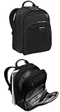 from Briggs & Riley Briggs & Riley @work Executive Clamshell 17 inch Computer Backpack