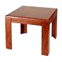 Boss Cherry End Table, Cherry