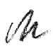 Benefit Cosmetics BADgal Liner Waterproof Black