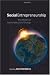 Social Entrepreneurship: New Models of Sustainable Social Change