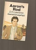 Aaron's rod