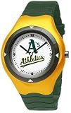 Oakland Athletics Prospect Watch