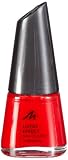 Produkt-Bild: Manhattan 11026 Nagellack Lotus, 165