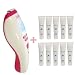 Depil Pro Pulsed Light + 10 Gel