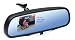 Fit System VS8 Rear View Monitor System with 3 1/2" LED Monitor and CCD Camera