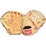Rawlings Pro Preferred PRO200-6K Glove -