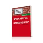 #10: Sprechen Sie Hamburgisch?: Allerlei Begrif&hellip;