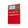 Sprechen Sie Hamburgisch?: Allerlei Begriffe aus der Zeit als Gro�mutter'n l�tt Deern wer