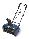 Snow Joe 622U 19-Inch 13 Amp Electric Snow Thrower