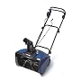 Snow Joe 19-Inch 13.5 Amp Electric Snow Thrower #622
