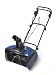 Tools & Hardware : Snow Joe 622U 19-Inch 13 Amp Electric Snow Thrower