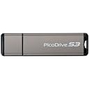 ピコドライブ・S3 GH-UFD3-32GS (32GB)