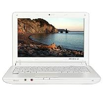 ARCHOS 10 Sale