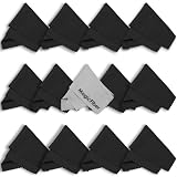 by Goja  (220)  Buy new: $34.99  $17.99  2 used & new from $17.99