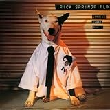 ジェシーズ・ガール(紙ジャケット仕様)