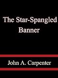 The Star-Spangled Banner