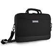 Marware Sportfolio 13" MacBook Case Black